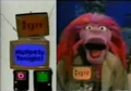 Thumbnail for version as of 11:54, May 31, 2006