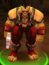 Kelgruk Bloodaxe