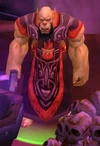 Gan'rul Bloodeye