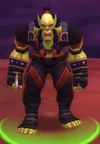 Therzok