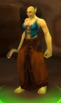 Zankaja