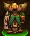 Mokvar
