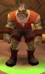 Dran Droffers