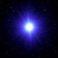 Neutron star.jpg