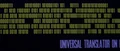 Binary code.jpg