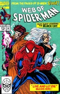 Webofspiderman 113