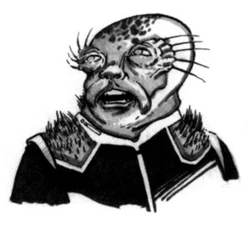 Etahn A'baht.jpg