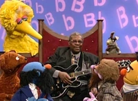 Celeb.bbking.jpg
