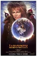 Labyrinthposter
