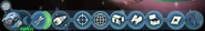 UFO ToolStatus
