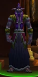Master Nightsong