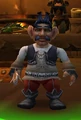 Slicky Gastronome.jpg