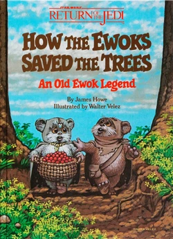 HowEwokssavedtrees