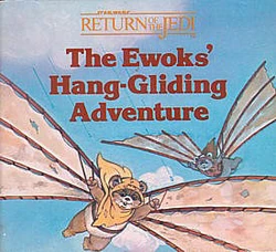 Ewokshanggliding.jpg