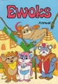 Ewoksannual.jpg