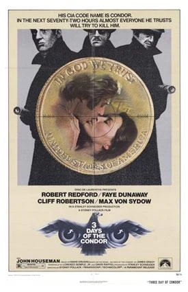 Three Days of the Condor poster.jpg