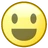 Emblem-fun.svg.png