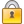 Security