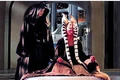 SHAAK edited.jpg