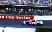 Jerry Nadeau