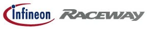 Infineon-Raceway