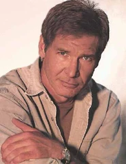 :Category:Blade Runner actors