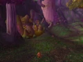 Ban'ethil Hollow.jpg