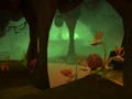 Fel Rock.jpg