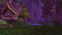 Shadowglen.jpg