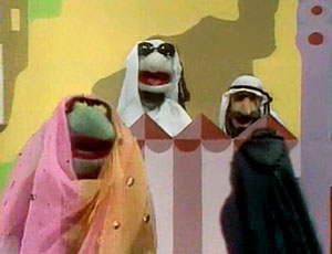 Arabs2