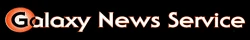 Galaxy News Service.jpg