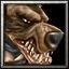 Furbolg.jpg