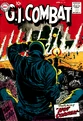 GI Combat 59