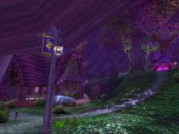 Rut'theran Village.jpg