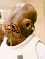 Ackbar1.jpg