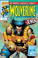 Wolverine Vol 2 115
