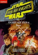 JediUnderSiege de