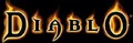 Diablo I logo.jpg