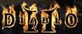 Diablo II logo.jpg