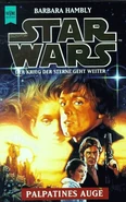 ChildrenJedi De