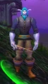 Androl Oakhand.jpg