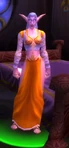 Cyndra Kindwhisper