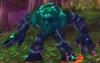 Blackmoss the Fetid