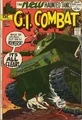 GI Combat 153