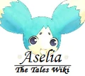 Wiki