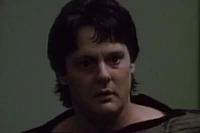 Andrus Hagan