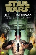 JediApprentice 1 De