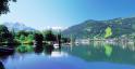 ZellamSee