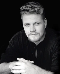 Michael Cudlitz.jpg