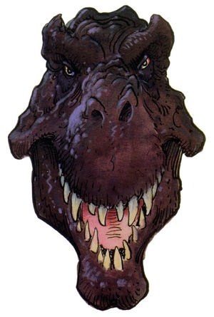 Dino0002